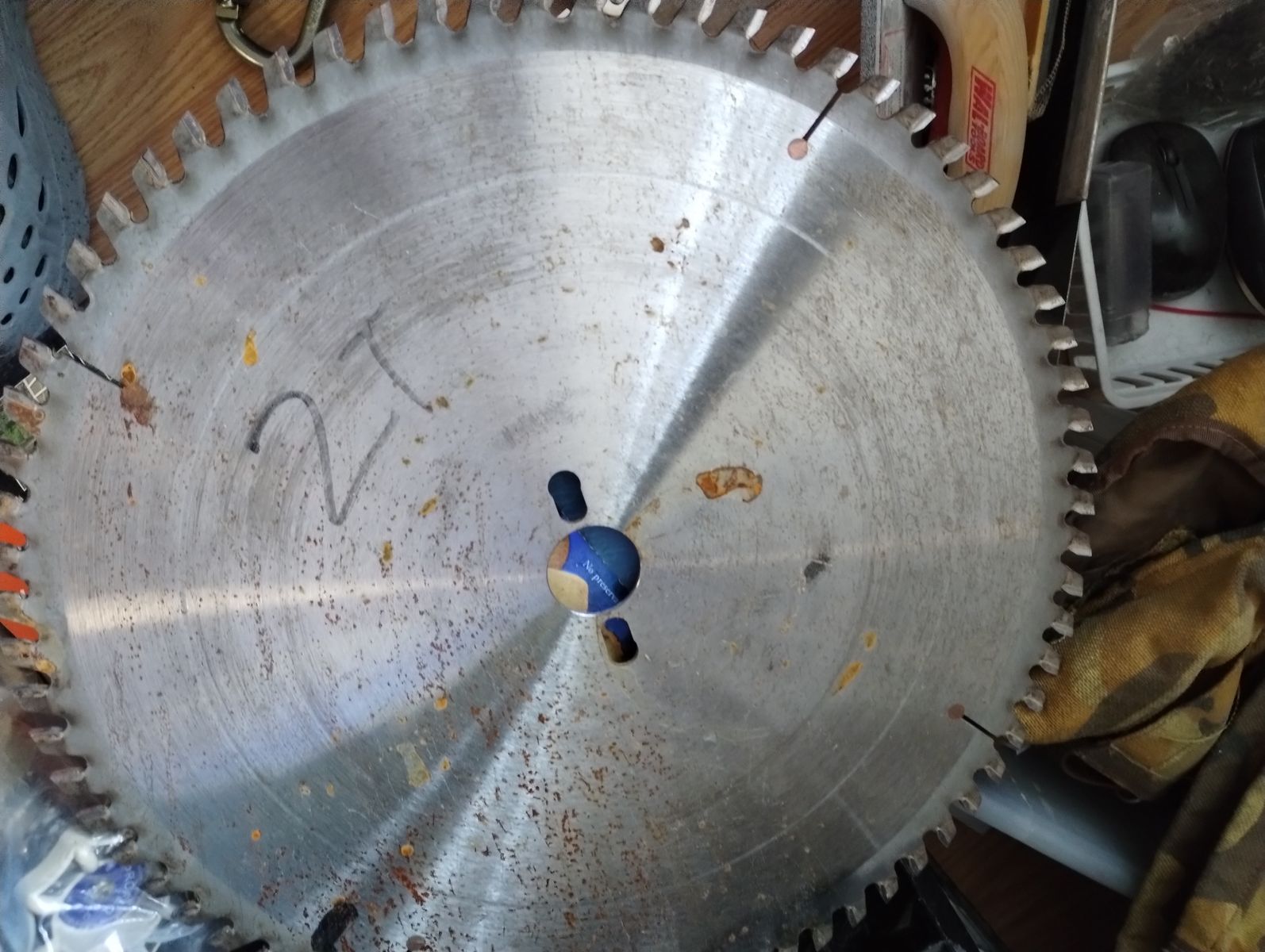 Main image 4
