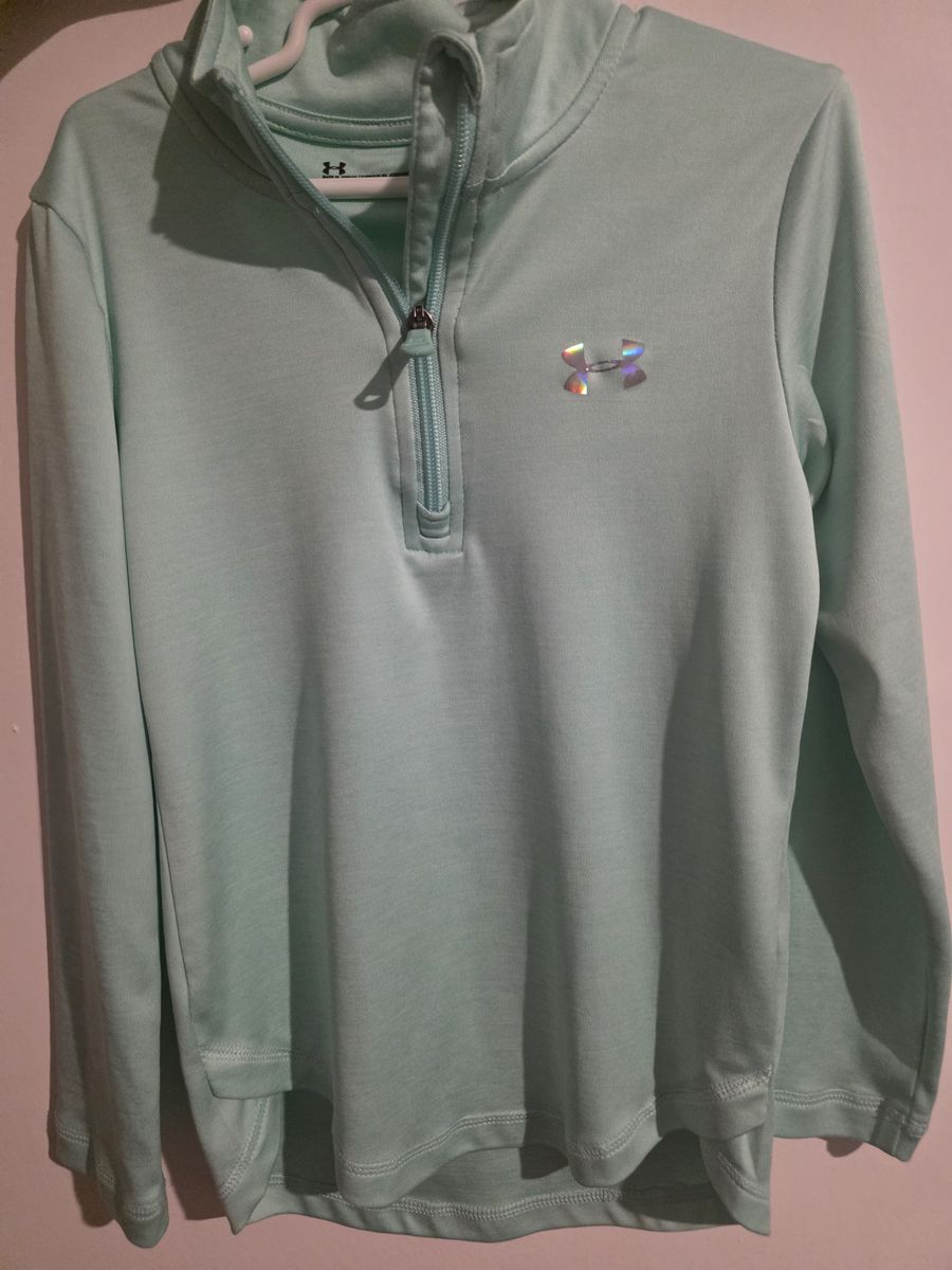 Little girls 4t-5t clothing and size 9 shoes