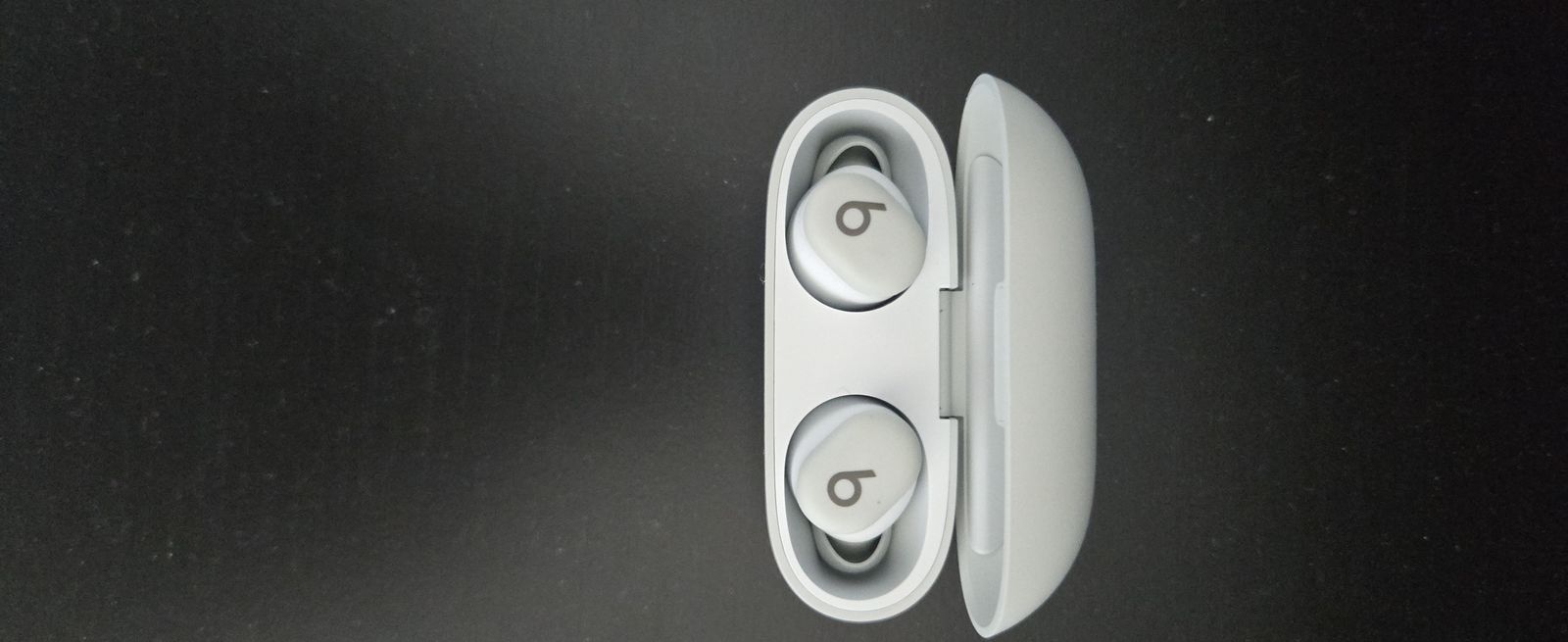 Beats Solo Buds Wireless