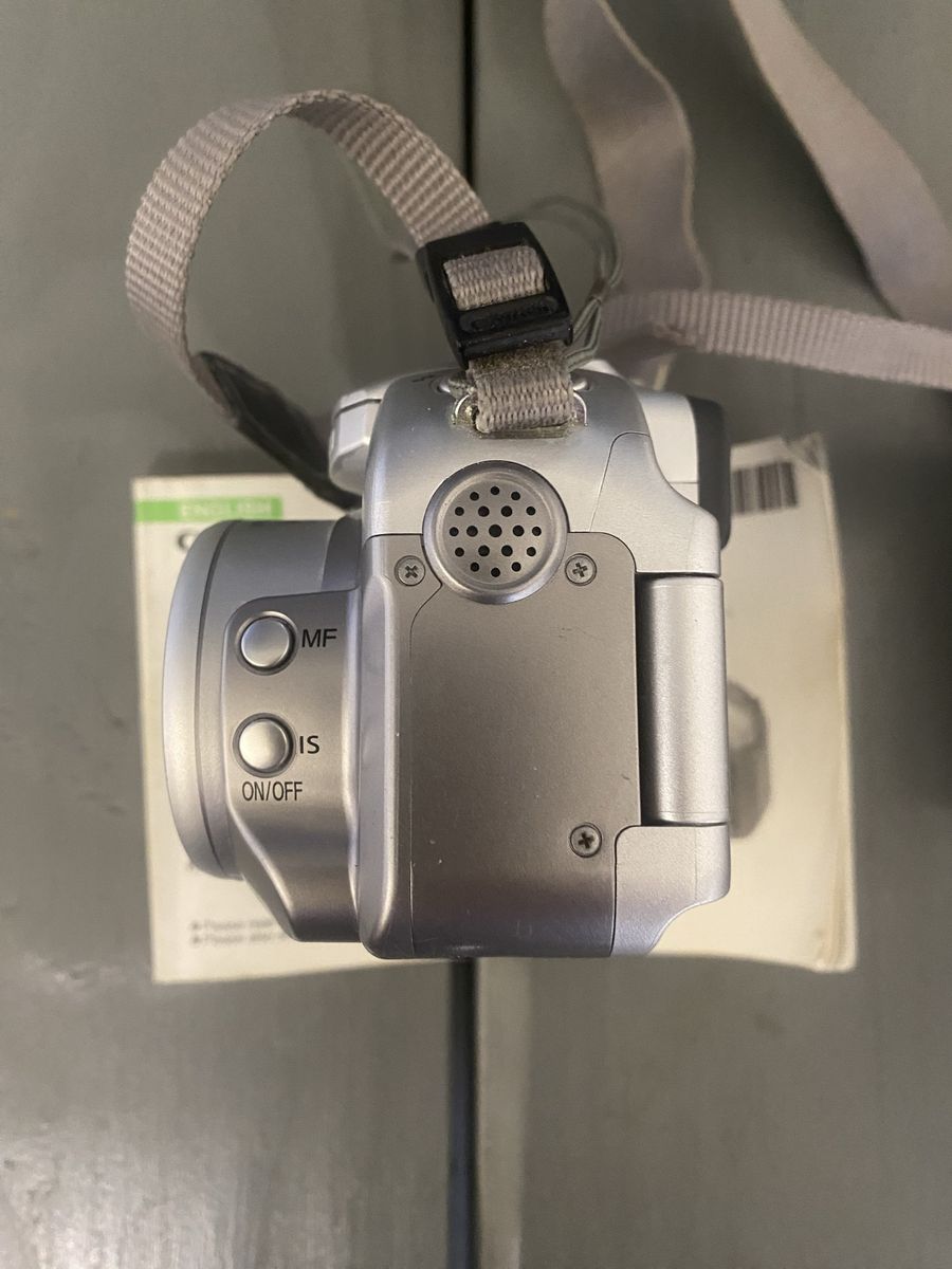 Main image 4