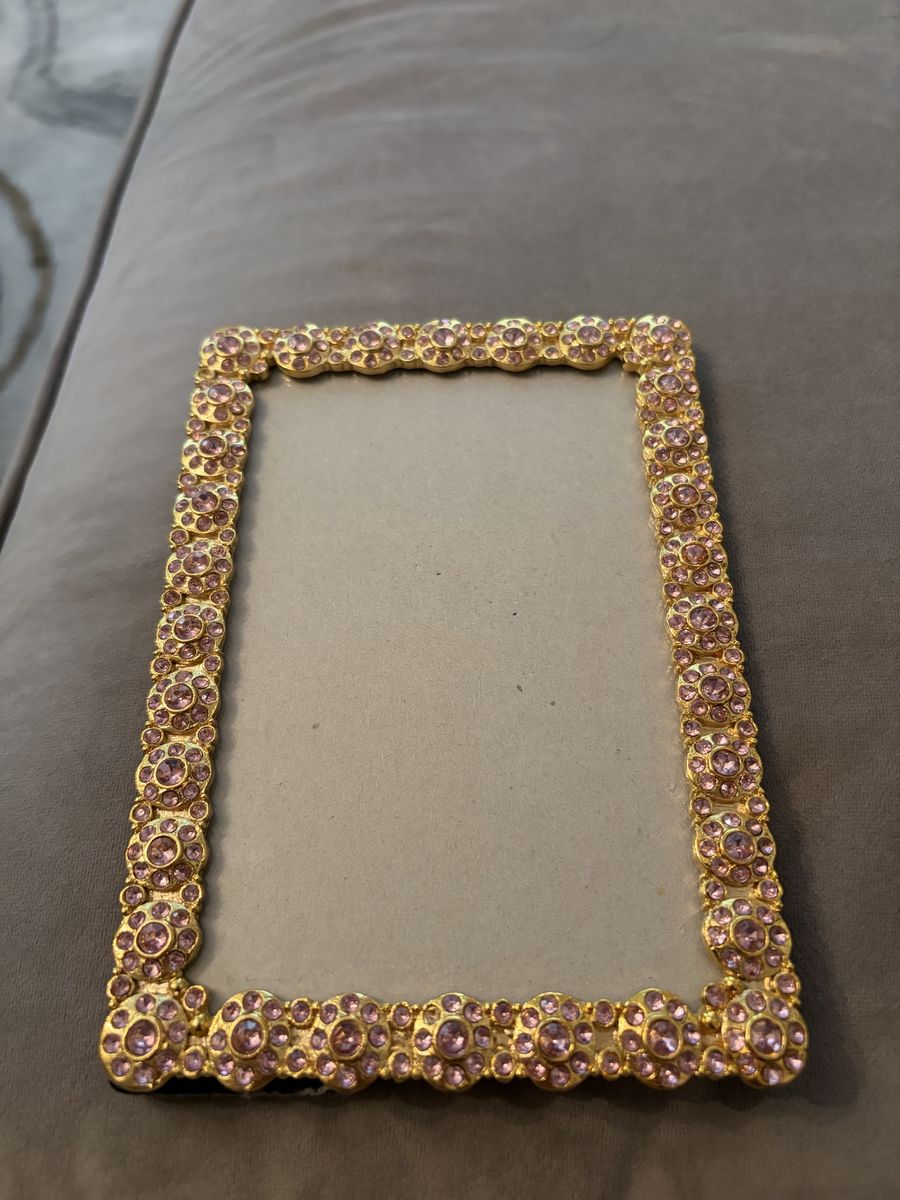 Beautiful Pryde Interiors Frame