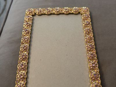Beautiful Pryde Interiors Frame