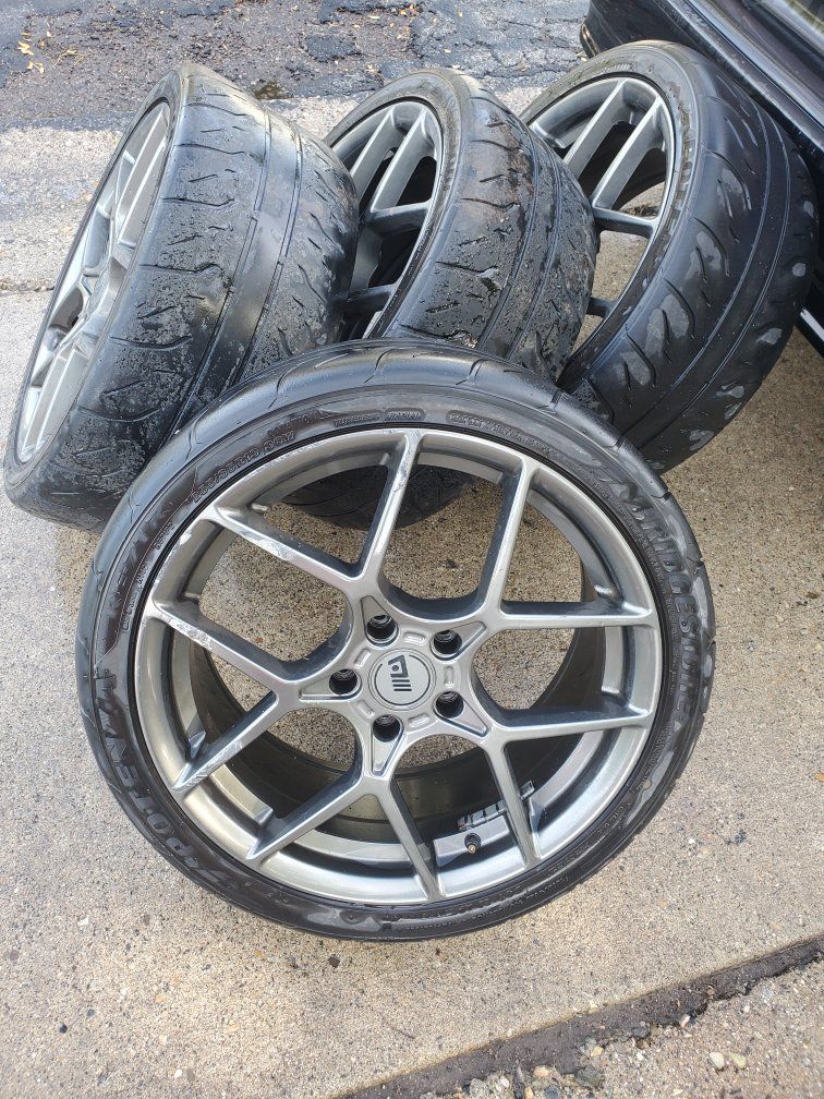 19 inch motegi mr924 wheels 5x120