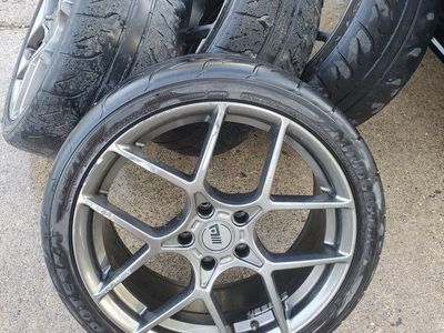 19 inch motegi mr924 wheels 5x120