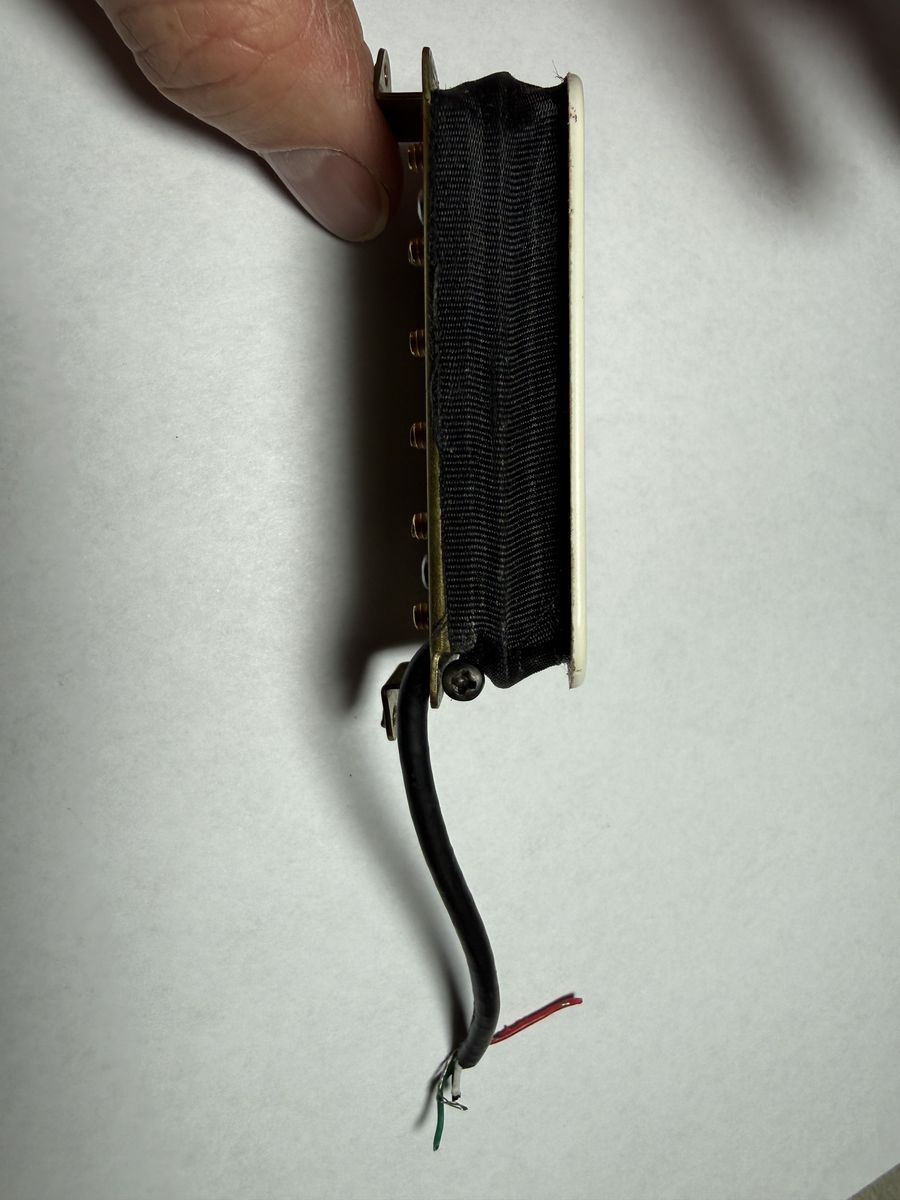 Main image 4