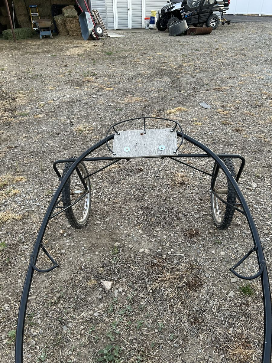 Cart