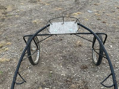 Cart