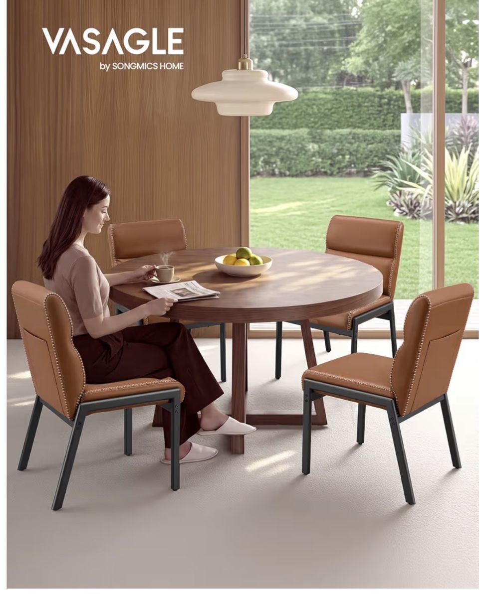 Main image 3