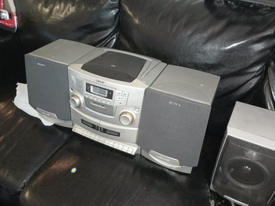 Sony