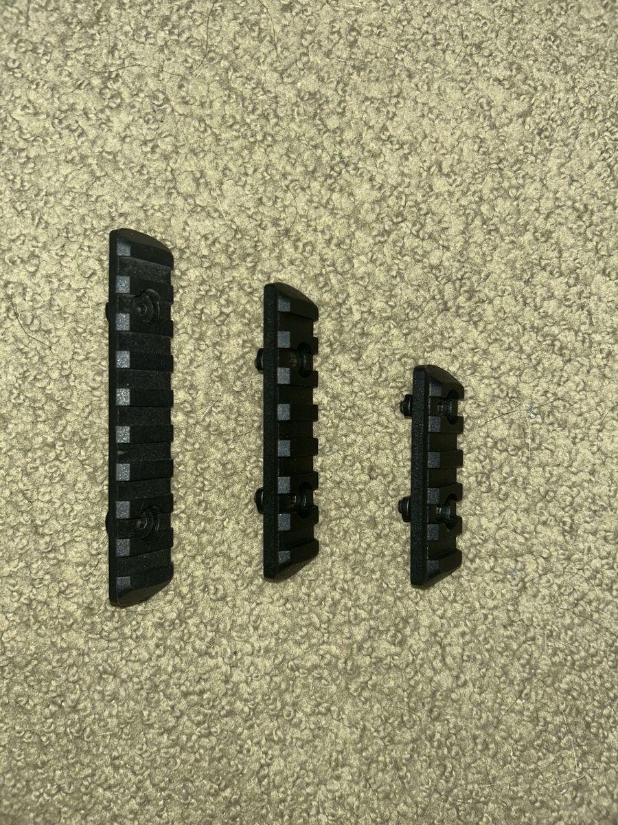 Main image 4