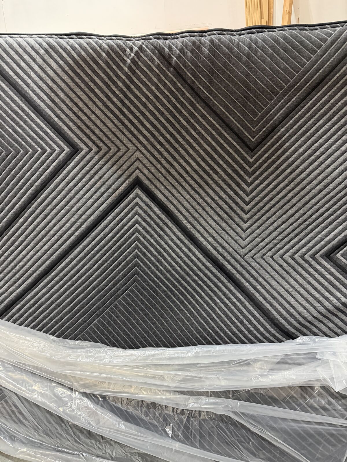 Beautyrest Black hybrid