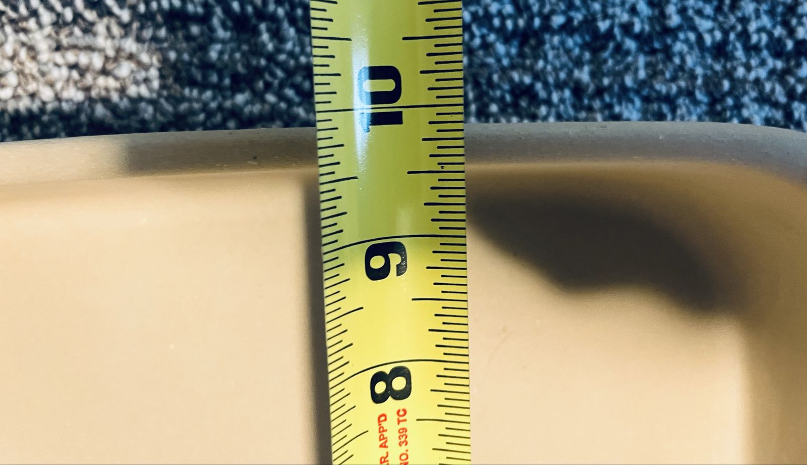 Main image 3