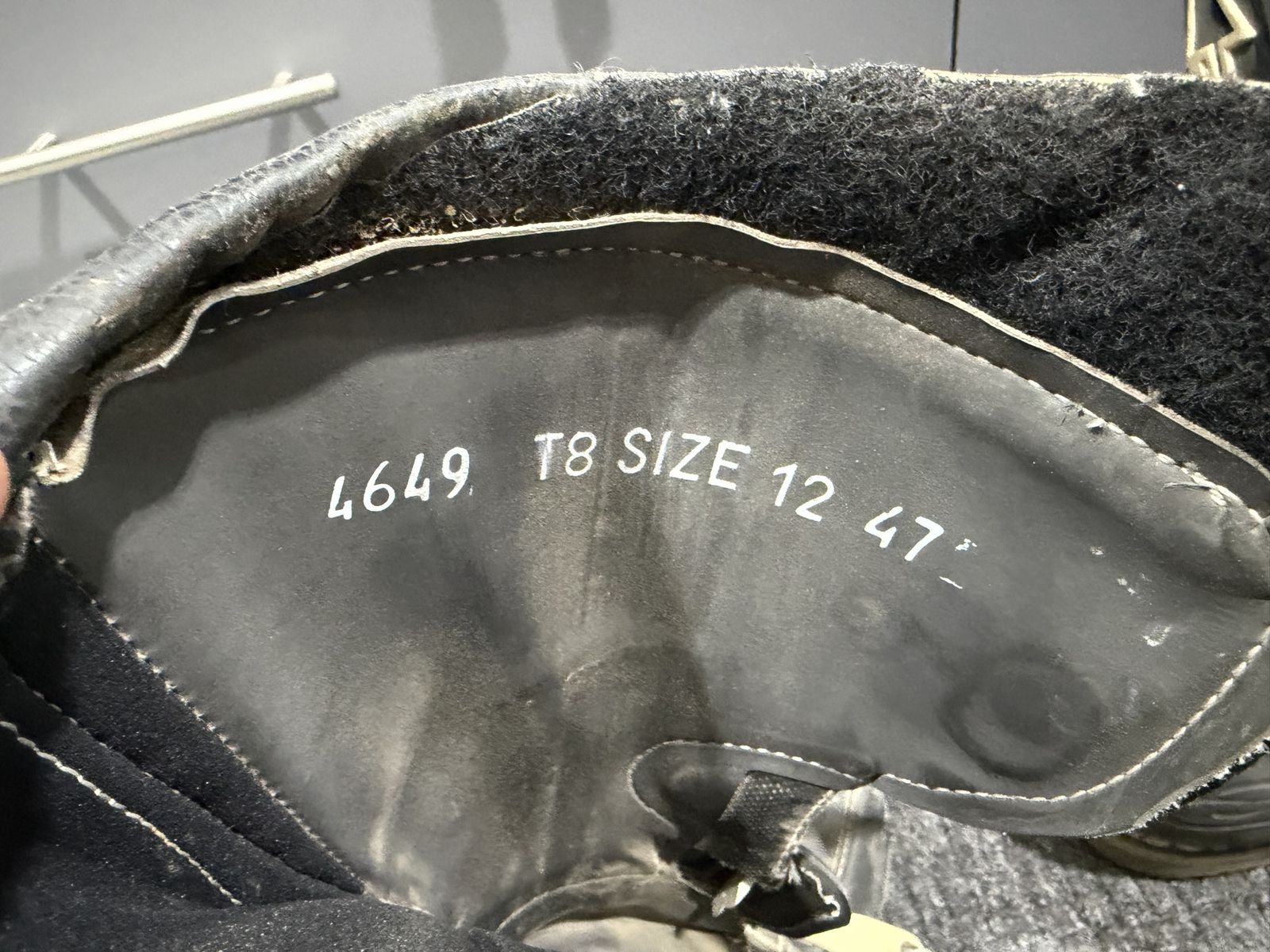 Main image 4