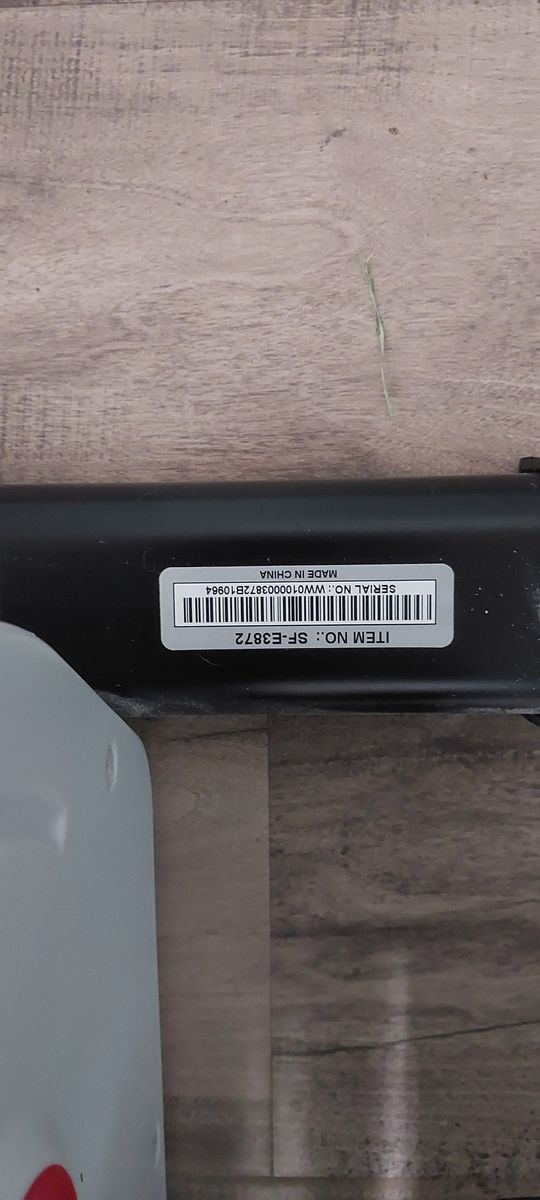 Main image 3