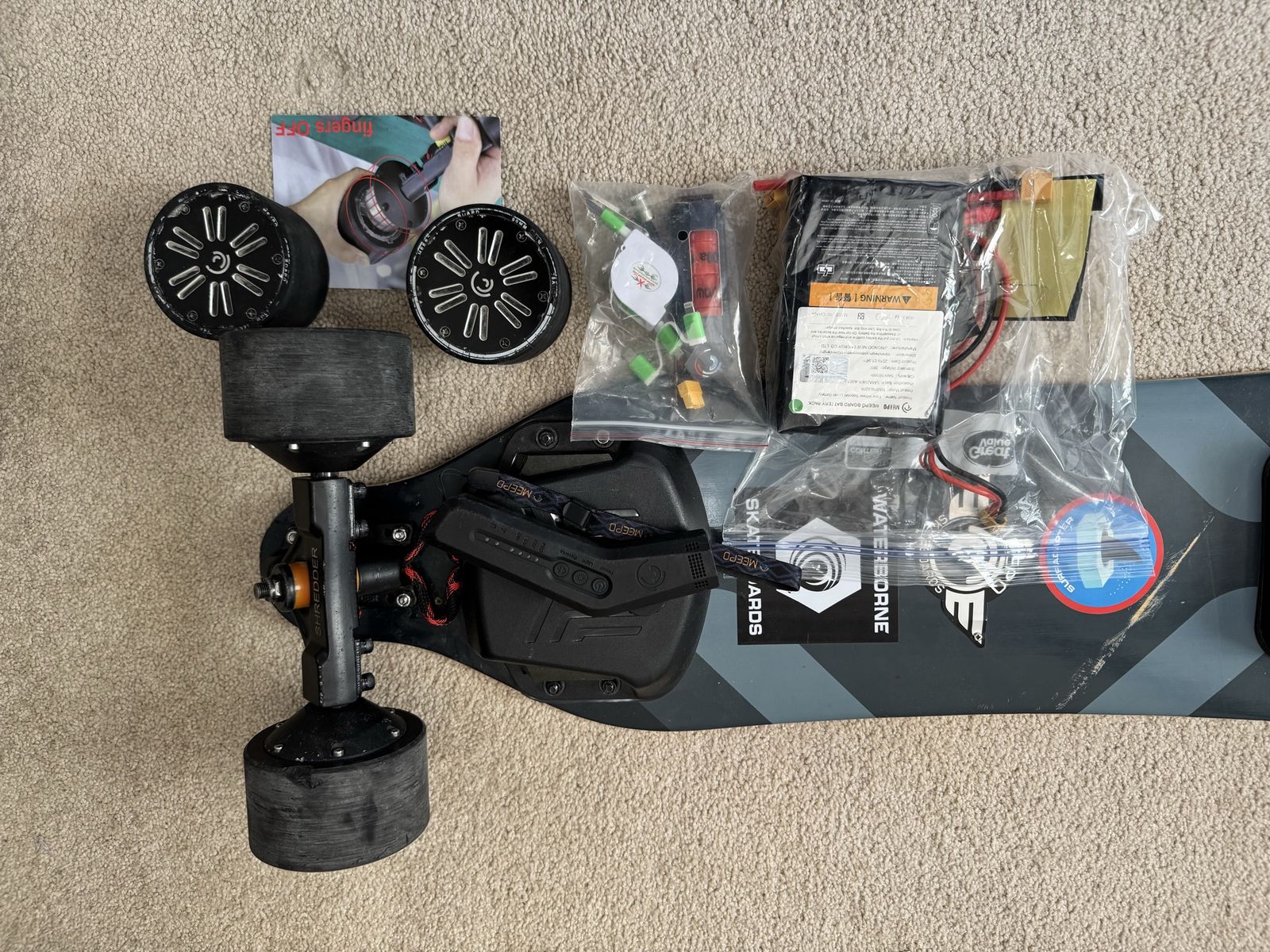 Main image 6