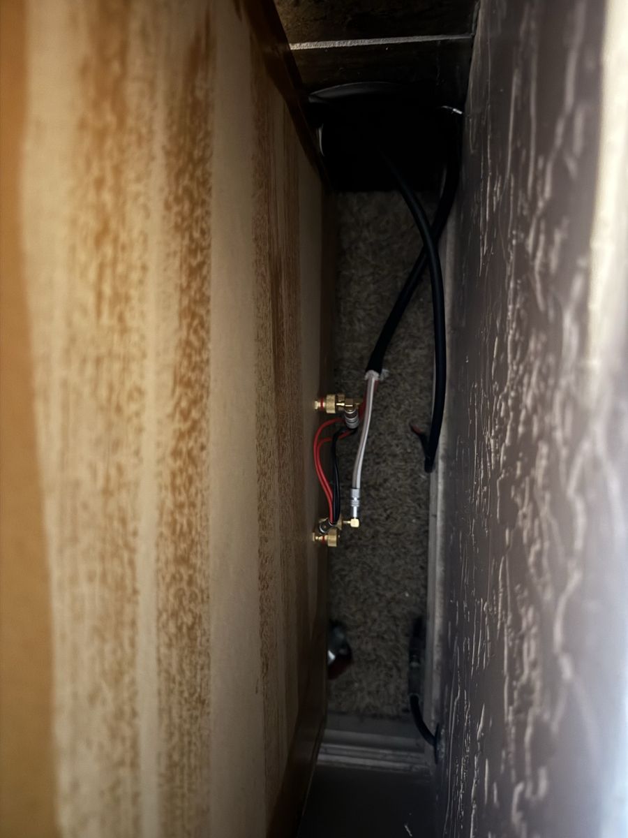 Main image 6