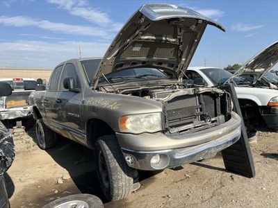 Just In! 2002 Dodge Ram Pickup Parts - UTPAP Orem