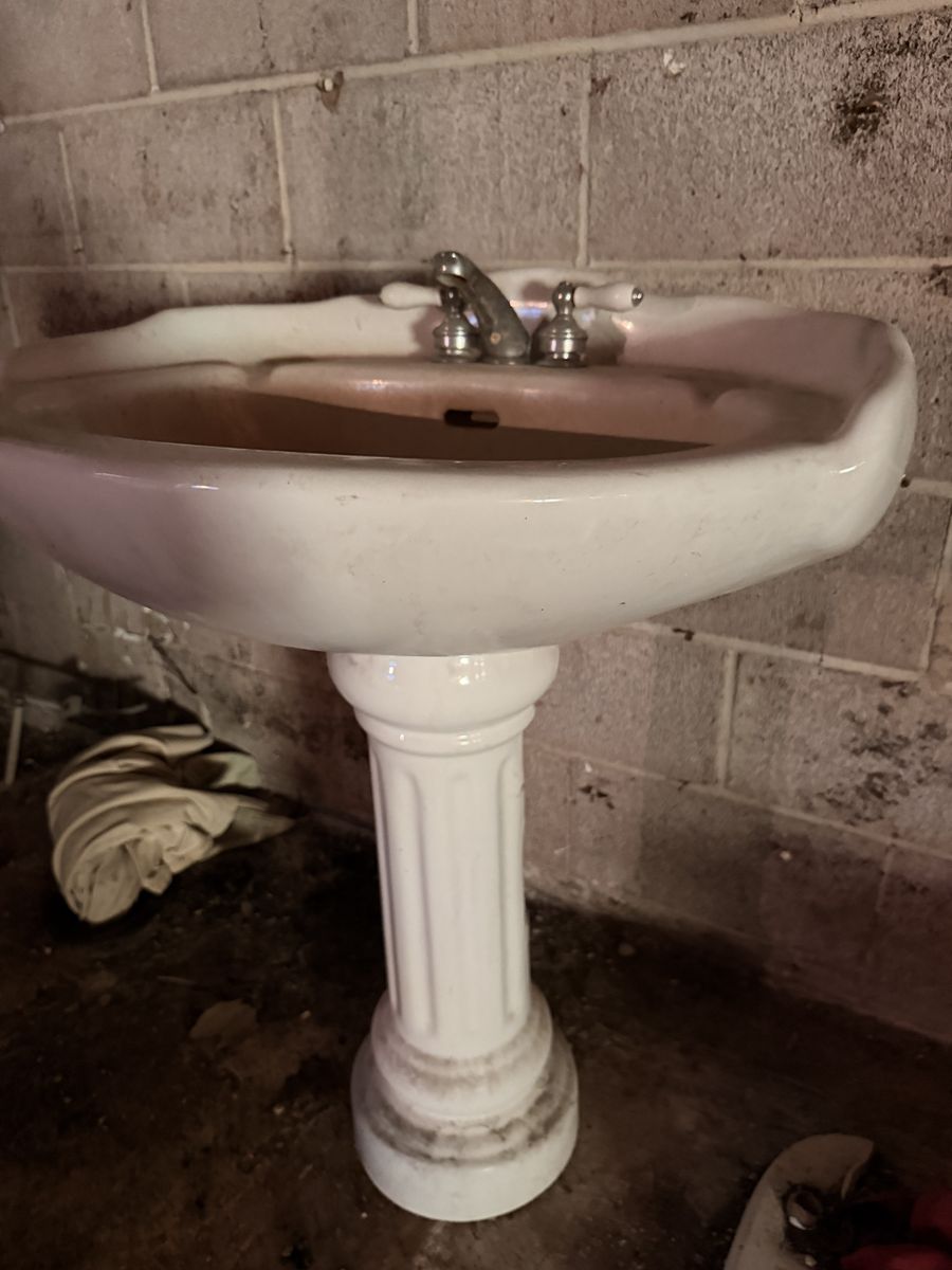 Main image 2