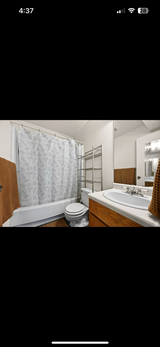 Main image 8