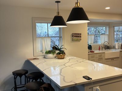 Rejuvenation Pendants