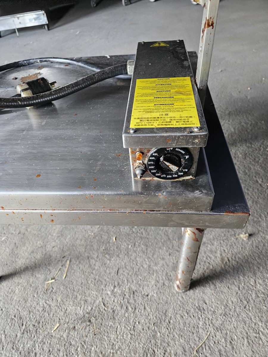Main image 2