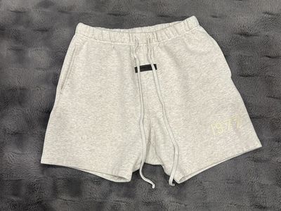 Fear Of God Shorts