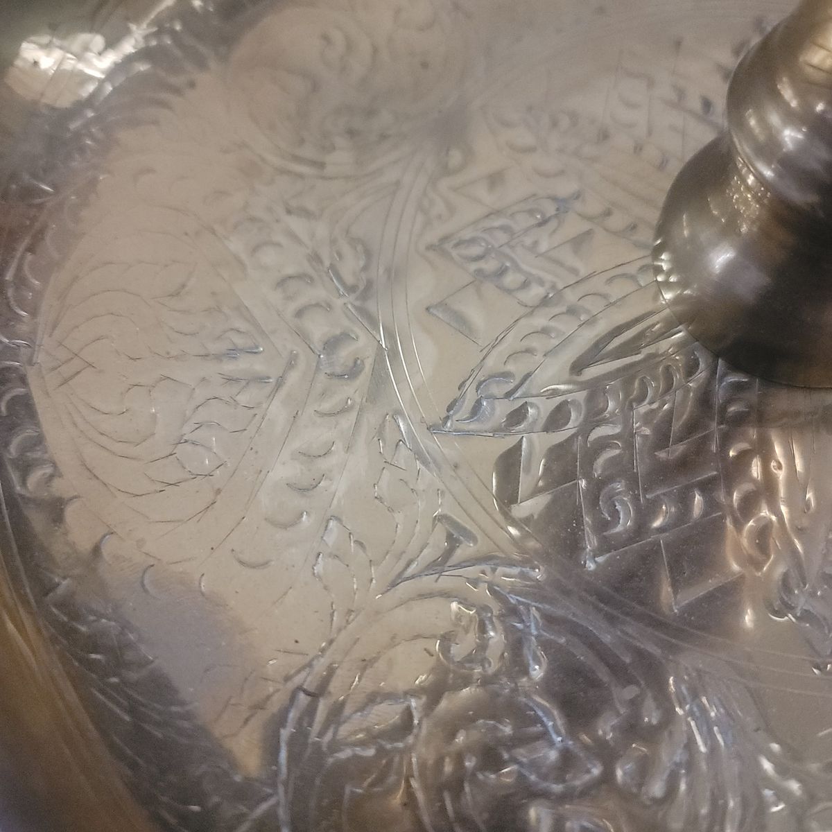 Main image 4