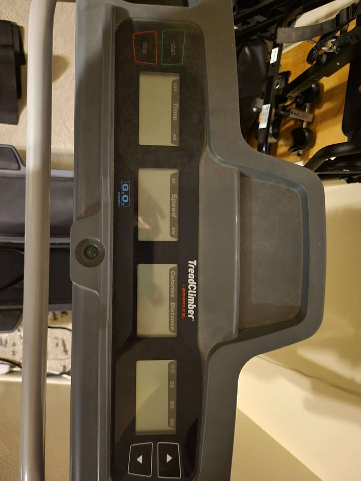 Main image 3