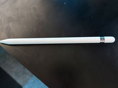 Apple Pencil (1st Gen)