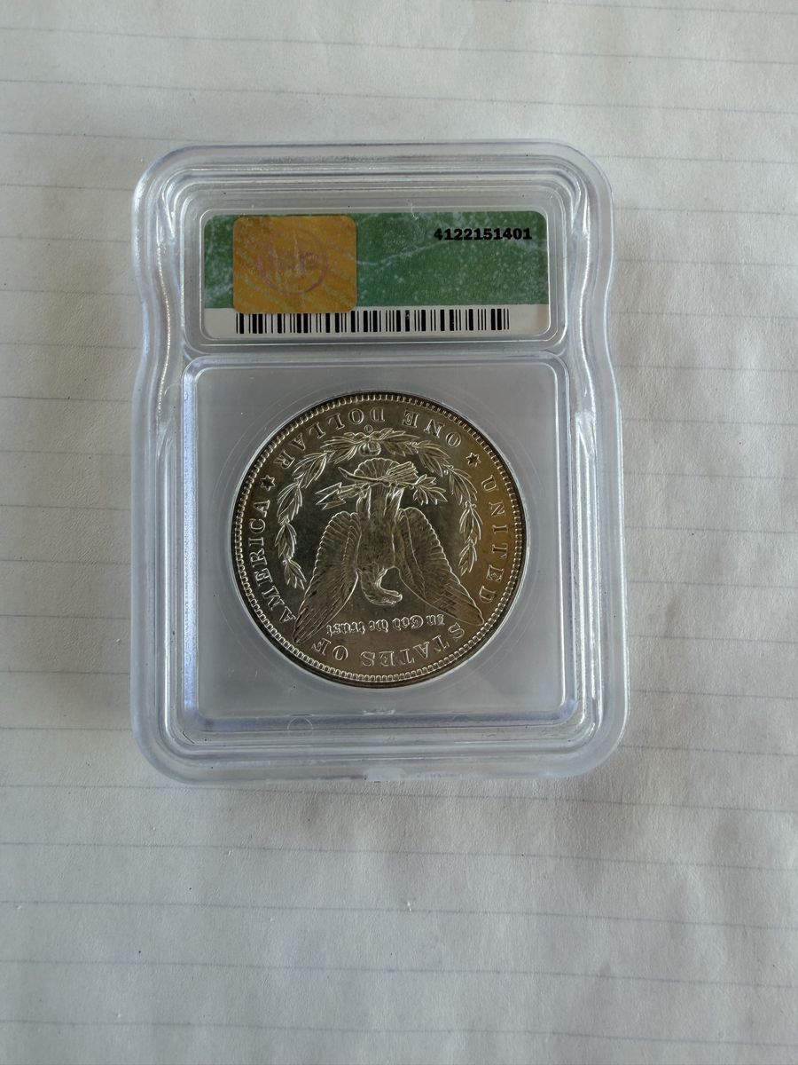 Main image 2