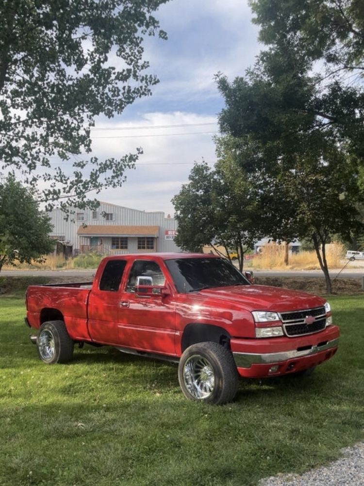 20x12 Arkon Caesars 8x6.5