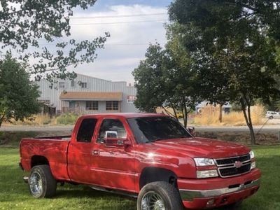 20x12 Arkon Caesars 8x6.5