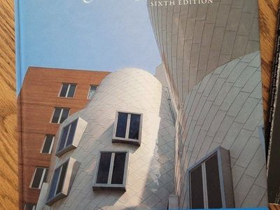 Aulfmann, Barker, Nation, & Verity College Trigonometry 6th Ed. & Study Guide/Solutions Manual