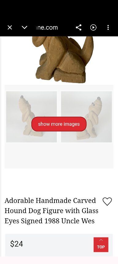 Main image 7