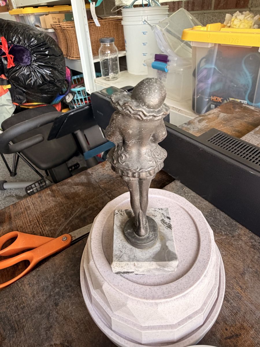 Main image 4