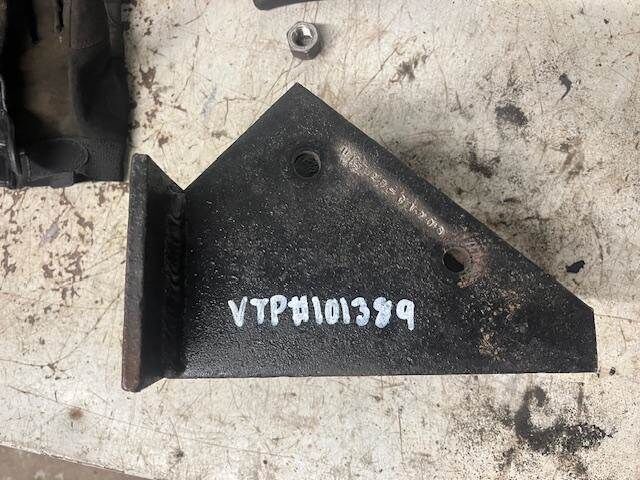 Kenworth Bracket