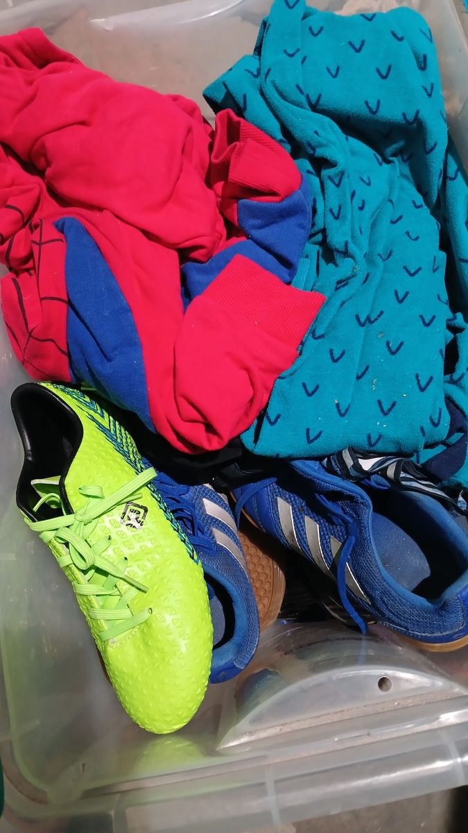 Online yard sale everything $1-5
