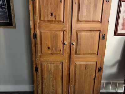 Armoire