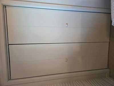24x80 bi-fold closet door