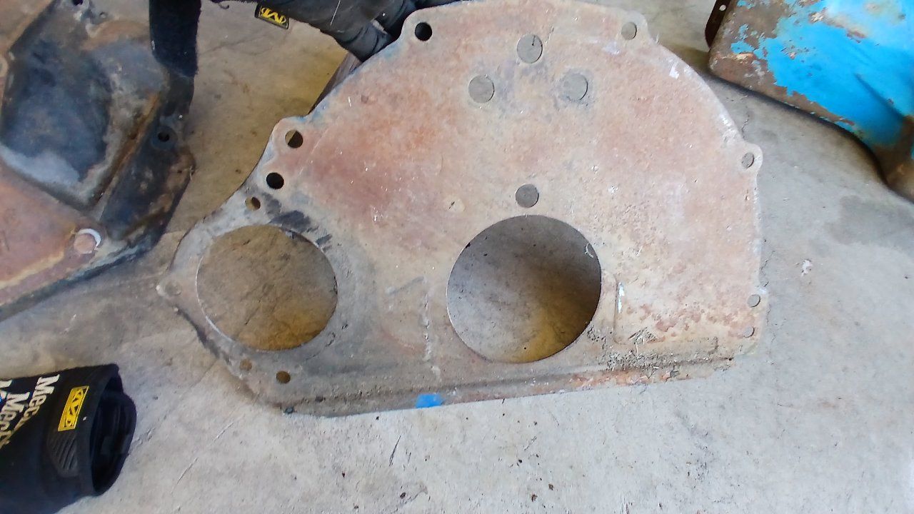 Main image 9