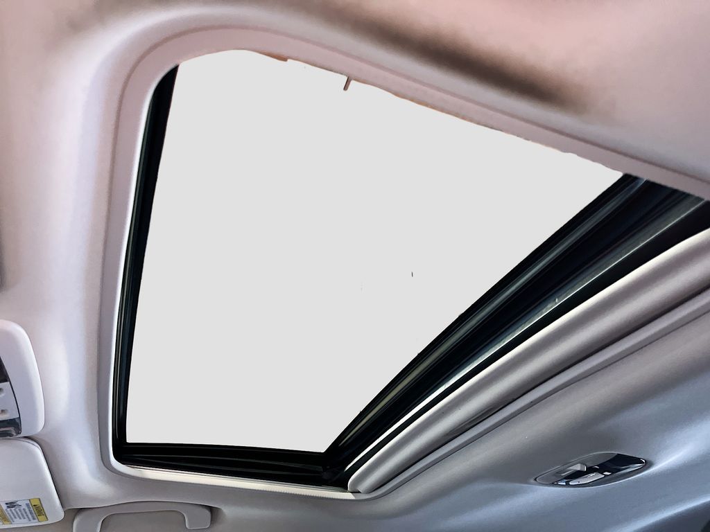 Main image 21
