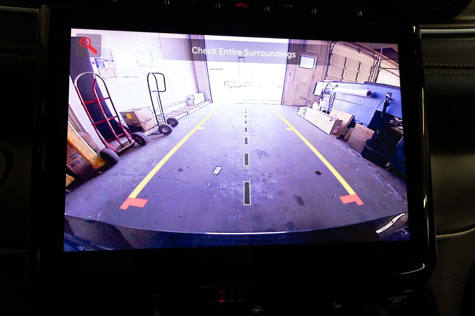 Main image 28