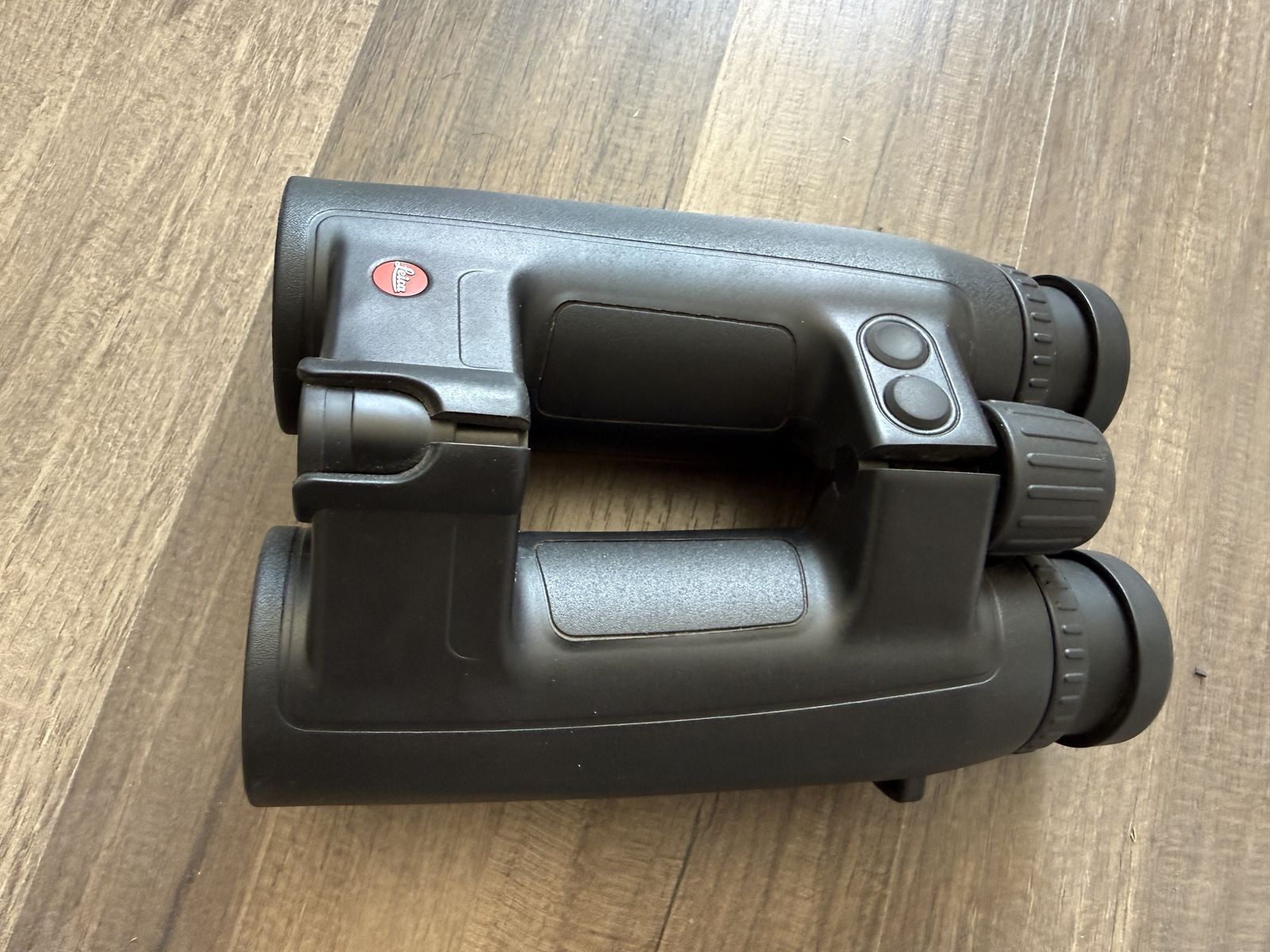 Leica 3200.com
