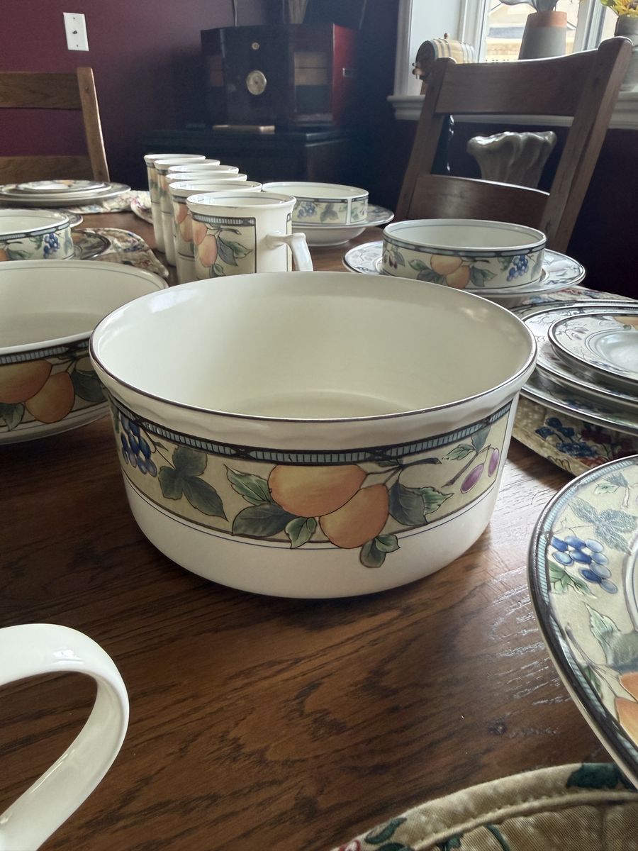 Main image 2