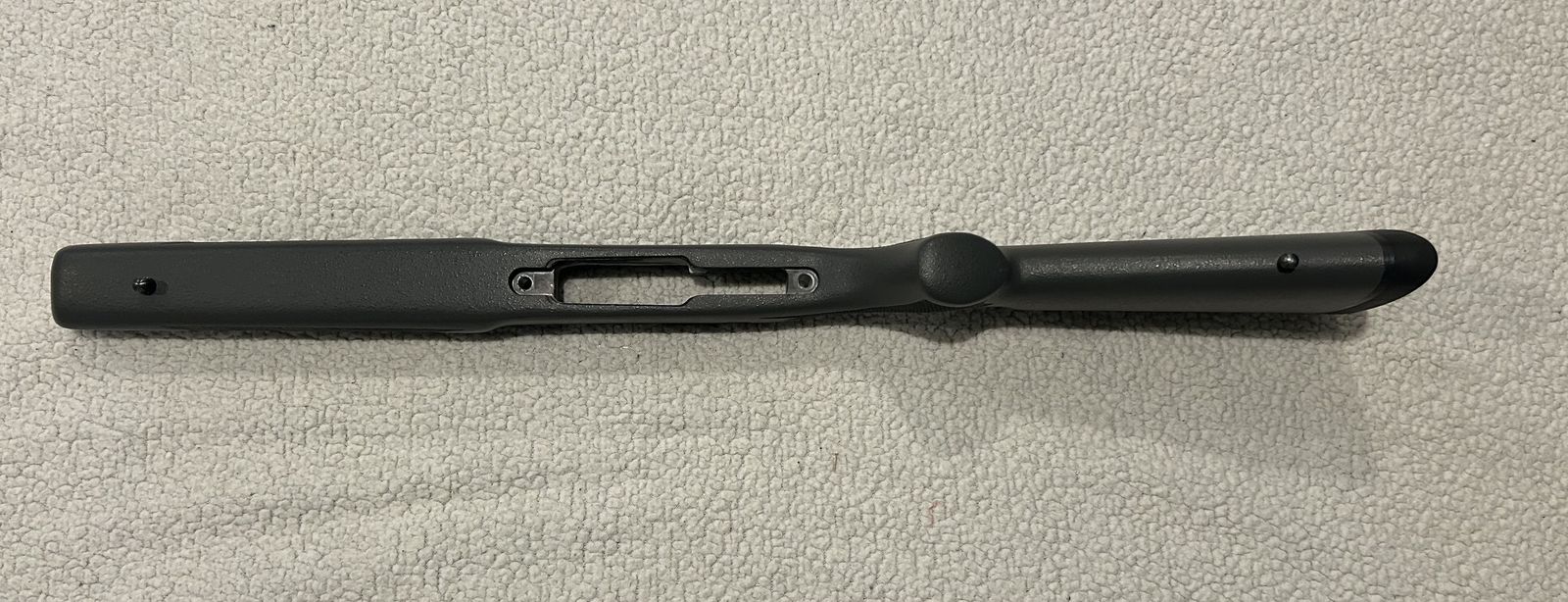 Main image 3