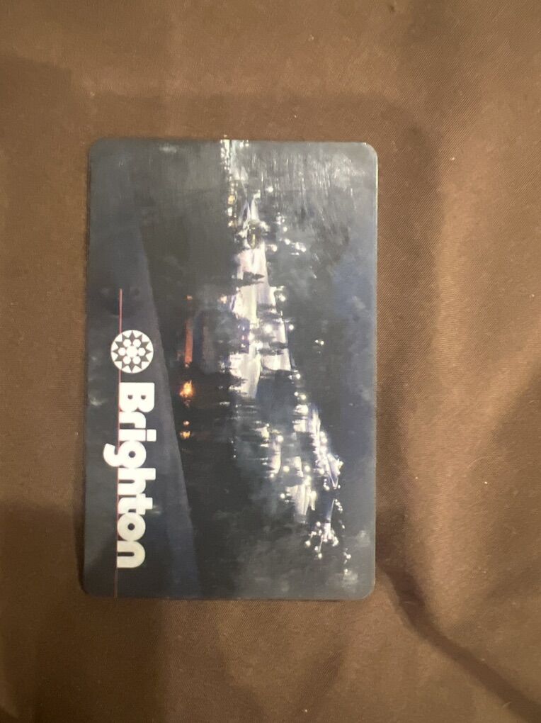 Brighton Gift Card $200 for $175