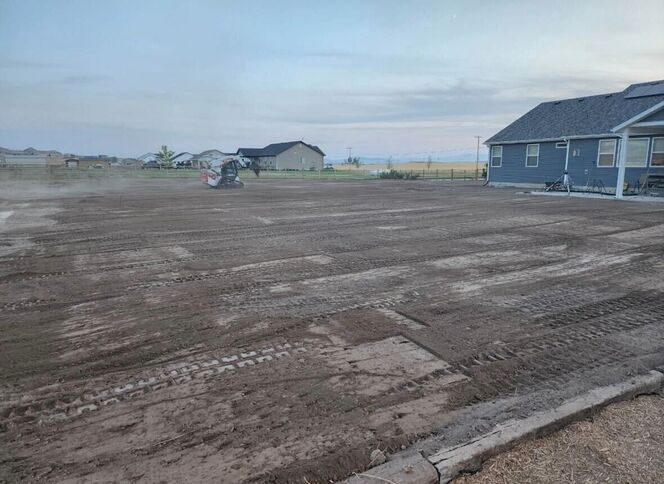 Snow Removal | Driveway Snow Removal | Professional Snow Removal