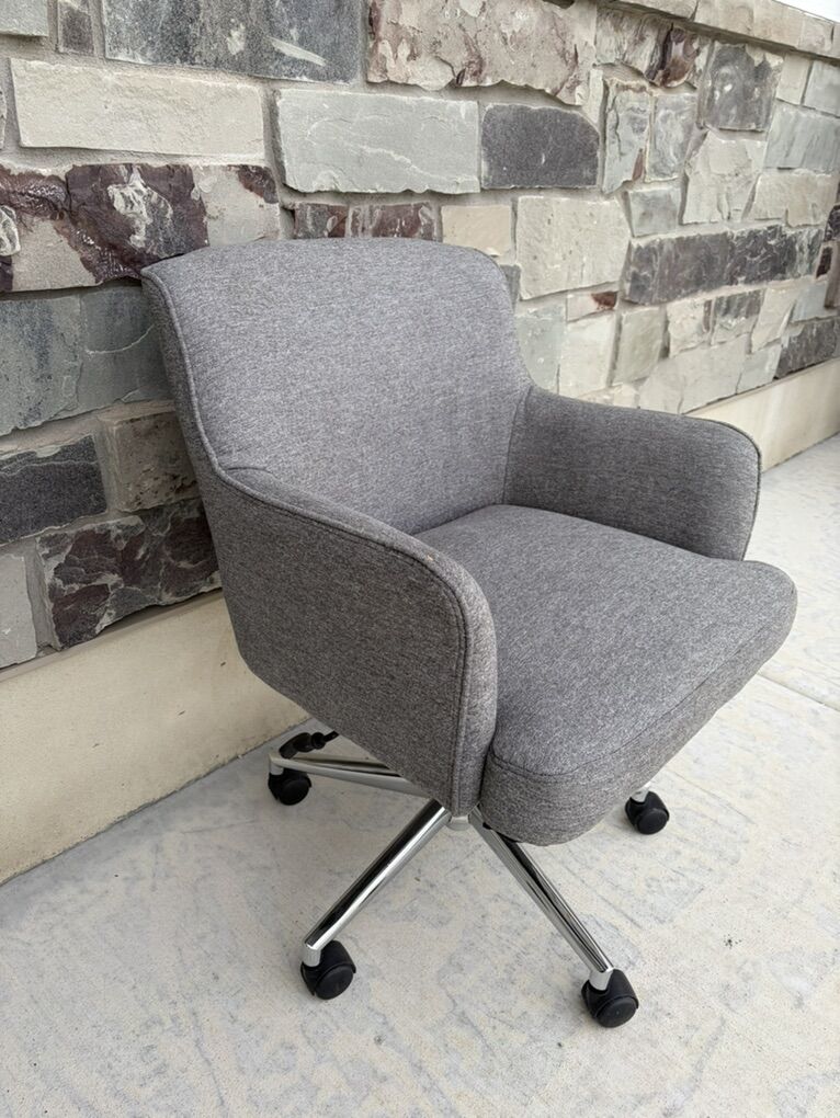 HON Matter™ multipurpose task chair (Half Off)