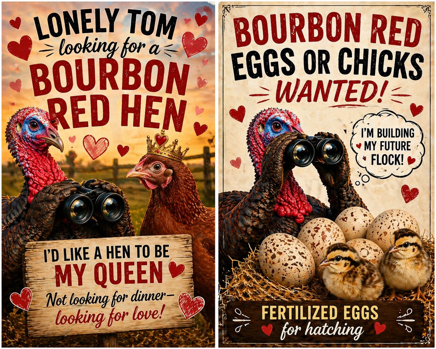 Wanted hen, eggs or chicks between Ogden & Garland