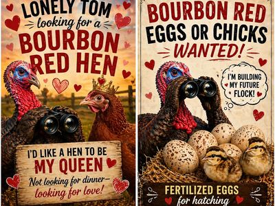 Wanted hen, eggs or chicks between Ogden & Garland